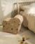 Pouf enfant nuage design terrazzo Terrazzo marble+Terrazzo moss+Terrazzo sand 16 - vertbaudet enfant 