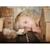 Voiture en bois naturel Beige 4 - vertbaudet enfant 