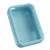 Coque de protection patapum pour conteuse FABA+ Bleu+Jaune+Rose+Rouge 1 - vertbaudet enfant 