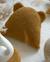 Coussin enfant ours Biscuit+Cream white+Guava+Maple+Matcha 20 - vertbaudet enfant 