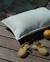 Coussin extérieur rectangle outdoor bolster cushion Azure+Herba+Terra 5 - vertbaudet enfant 