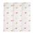 Lot de 3 langes bébé Beige 1 - vertbaudet enfant 