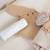 Langes bébé Beige 3 - vertbaudet enfant 