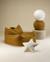 Coussin enfant balle Biscuit+Cream white+Guava+Maple+Matcha 24 - vertbaudet enfant 