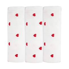 Puériculture-Matelas, accessoires de lange-Langes bébé