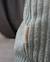 Pouf poire chambre enfant - fauteuil comfortable en velours côtelé Bluberry blue+Brown sugar+Marshmallow+Peppermint green+Pink mousse+Toffee 23 - vertbaudet enfant 