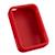 Coque de protection patapum pour conteuse FABA+ Bleu+Jaune+Rose+Rouge 13 - vertbaudet enfant 