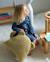 Coussin enfant ours Biscuit+Cream white+Guava+Maple+Matcha 27 - vertbaudet enfant 