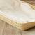 Panier à langer osier rectangle Naturel 2 - vertbaudet enfant 