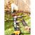 Circuit souple route nationale Noir 3 - vertbaudet enfant 