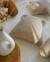 Coussin enfant ours Biscuit+Cream white+Guava+Maple+Matcha 2 - vertbaudet enfant 