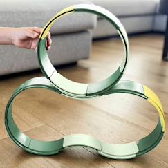Jouet-Jeux d'imagination-Jeux de construction-Arches - start set