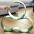 Arches - start set Multi-coloured 1 - vertbaudet enfant 
