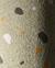 Coussin enfant rectangle design terrazzo Terrazzo marble+Terrazzo moss+Terrazzo sand 6 - vertbaudet enfant 