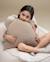 Coussin enfant ours Biscuit+Cream white+Guava+Maple+Matcha 3 - vertbaudet enfant 