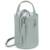 Sac à langer sac poussette bucket icon Camel+Écru+Gris+Vert 23 - vertbaudet enfant 