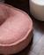 Pouf poire ours chambre enfant - fauteuil comfortable en teddy Biscuit+Cream white+Guava+Maple+Matcha+Warm hazel 17 - vertbaudet enfant 