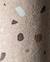 Coussin enfant rectangle design terrazzo Terrazzo marble+Terrazzo moss+Terrazzo sand 9 - vertbaudet enfant 
