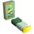 Arches - start set Multi-coloured 2 - vertbaudet enfant 