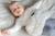 Bouillotte sèche déhoussable aux graines de lin - teddy sand Beige 2 - vertbaudet enfant 
