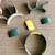 Arches - builder set Multi-coloured 3 - vertbaudet enfant 