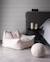 Coussin enfant balle Biscuit+Cream white+Guava+Maple+Matcha 8 - vertbaudet enfant 