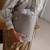 Sac à langer sac poussette bucket icon Camel+Écru+Gris+Vert 17 - vertbaudet enfant 