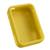 Coque de protection patapum pour conteuse FABA+ Bleu+Jaune+Rose+Rouge 5 - vertbaudet enfant 