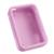 Coque de protection patapum pour conteuse FABA+ Bleu+Jaune+Rose+Rouge 9 - vertbaudet enfant 