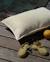 Coussin extérieur rectangle outdoor bolster cushion Azure+Herba+Terra 17 - vertbaudet enfant 