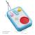 Coque de protection patapum pour conteuse FABA+ Bleu+Jaune+Rose+Rouge 2 - vertbaudet enfant 