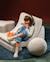 Coussin enfant balle Biscuit+Cream white+Guava+Maple+Matcha 11 - vertbaudet enfant 