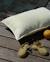 Coussin extérieur rectangle outdoor bolster cushion Azure+Herba+Terra 11 - vertbaudet enfant 