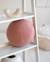 Coussin enfant balle Biscuit+Cream white+Guava+Maple+Matcha 16 - vertbaudet enfant 