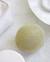 Coussin enfant balle Biscuit+Cream white+Guava+Maple+Matcha 29 - vertbaudet enfant 