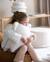 Coussin enfant ours Biscuit+Cream white+Guava+Maple+Matcha 9 - vertbaudet enfant 