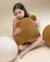 Coussin enfant ours Biscuit+Cream white+Guava+Maple+Matcha 21 - vertbaudet enfant 