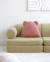 Coussin enfant ours Biscuit+Cream white+Guava+Maple+Matcha 14 - vertbaudet enfant 