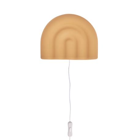 Lampe sillicone Blanc+Bleu+Marron+Rouge 9 - vertbaudet enfant 