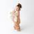 Gigoteuse jambes séparables hiver  - tog 2.5 chaud tout doux Blush+Grizou+Lunar+Marshmallow+Natural+Natural - tricolore+Noisette+Noisette tricolore+Sesame+Stone+Turquoise tricolore+Vintage 36 - vertbaudet enfant 