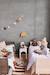 Lampe sillicone Blanc+Bleu+Marron+Rouge 11 - vertbaudet enfant 