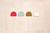 Lampe sillicone Blanc+Bleu+Marron+Rouge 16 - vertbaudet enfant 