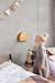 Lampe sillicone Blanc+Bleu+Marron+Rouge 12 - vertbaudet enfant 