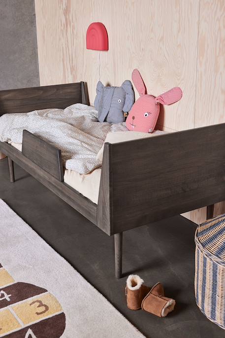 Lampe sillicone Blanc+Bleu+Marron+Rouge 15 - vertbaudet enfant 