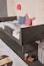 Lampe sillicone Blanc+Bleu+Marron+Rouge 15 - vertbaudet enfant 