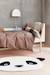 Lampe sillicone Blanc+Bleu+Marron+Rouge 3 - vertbaudet enfant 