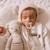 Lot de 2 tétine ronde Beige et jaune+Jaune+Marron 2 - vertbaudet enfant 