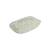 Housse pour lingettes en coton mini Vert 1 - vertbaudet enfant 