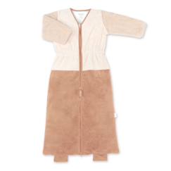 Linge de maison et décoration-Linge de lit bébé-Gigoteuse jambes séparables hiver  - tog 2.5 chaud tout doux