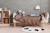 Lampe sillicone Blanc+Bleu+Marron+Rouge 2 - vertbaudet enfant 